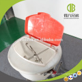 Convenient Poultry Equipment Automatic Feeder for Pigs Dry Wet Feeder